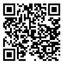 07t57w2ngp_1768482849449